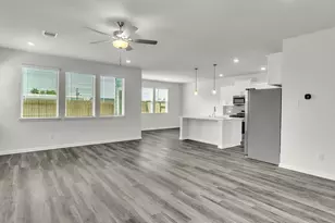 14523 Aston Pne Dr, Houston, TX 77032 - Photo 8