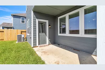 14523 Aston Pine Drive, Houston, TX 77032 - Photo 28