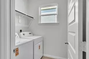 14523 Aston Pne Dr, Houston, TX 77032 - Photo 36