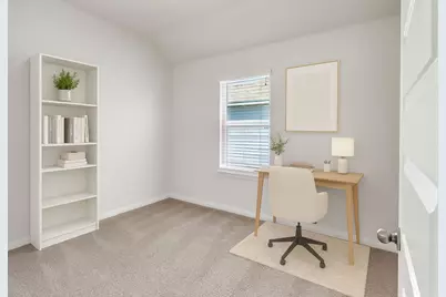 14523 Aston Pine Drive, Houston, TX 77032 - Photo 10