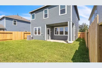 14523 Aston Pine Drive, Houston, TX 77032 - Photo 26