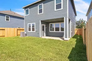 14523 Aston Pne Dr, Houston, TX 77032 - Photo 26