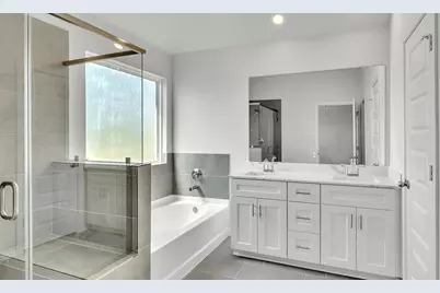 14523 Aston Pine Drive, Houston, TX 77032 - Photo 38