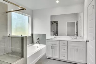 14523 Aston Pne Dr, Houston, TX 77032 - Photo 38