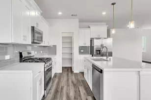 14523 Aston Pne Dr, Houston, TX 77032 - Photo 4