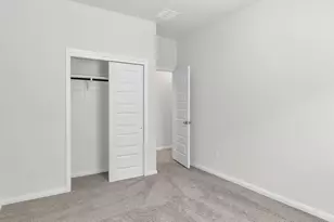 14523 Aston Pne Dr, Houston, TX 77032 - Photo 22