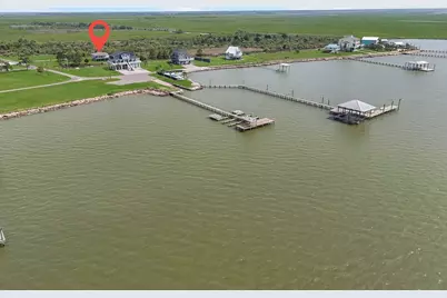 510 Flamingo Drive, Smith Point, TX 77514 - Photo 6