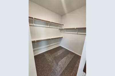 11114 Lulu Lane, Willis, TX 77318 - Photo 16