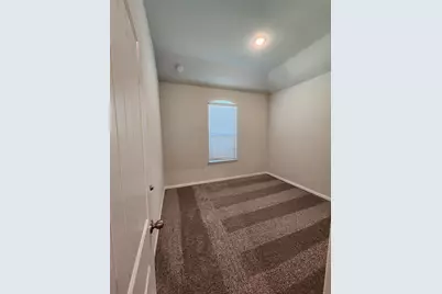 11114 Lulu Lane, Willis, TX 77318 - Photo 4