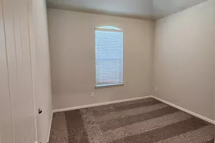 11114 Lulu Ln, Willis, TX 77318 - Photo 4