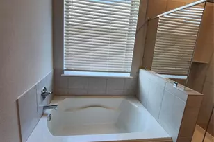 11114 Lulu Ln, Willis, TX 77318 - Photo 14