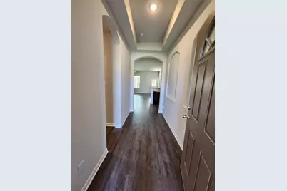 11114 Lulu Lane, Willis, TX 77318 - Photo 2