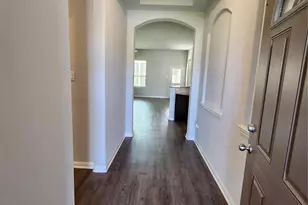 11114 Lulu Ln, Willis, TX 77318 - Photo 2