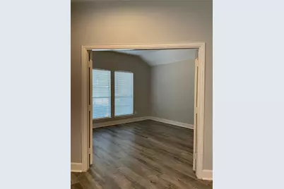 21903 Grand Brook Lane, Richmond, TX 77469 - Photo 8