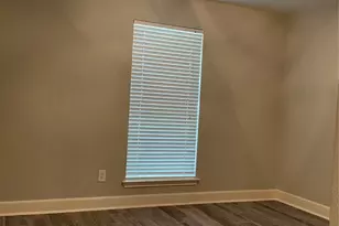 21903 Grand Brook Ln, Richmond, TX 77469 - Photo 24