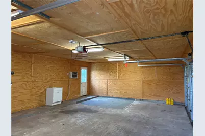 21903 Grand Brook Lane, Richmond, TX 77469 - Photo 30