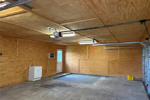 21903 Grand Brook Ln, Richmond, TX 77469 - Photo 30