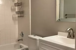 21903 Grand Brook Ln, Richmond, TX 77469 - Photo 26