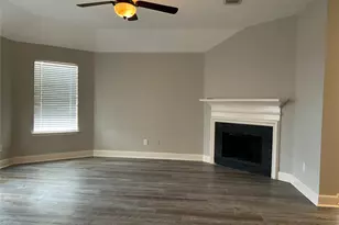 21903 Grand Brook Ln, Richmond, TX 77469 - Photo 4