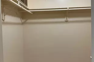 21903 Grand Brook Ln, Richmond, TX 77469 - Photo 18