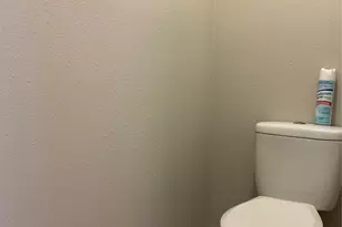 21903 Grand Brook Ln, Richmond, TX 77469 - Photo 20