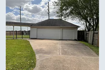 21903 Grand Brook Lane, Richmond, TX 77469 - Photo 28