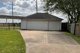 21903 Grand Brook Ln, Richmond, TX 77469 - Photo 28