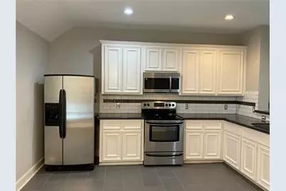 21903 Grand Brook Lane, Richmond, TX 77469 - Photo 12