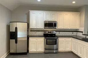 21903 Grand Brook Ln, Richmond, TX 77469 - Photo 12