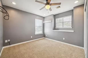 2950 Valiant Scene Ct, Houston, TX 77038 - Photo 16