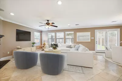 2950 Valiant Scene Court, Houston, TX 77038 - Photo 6