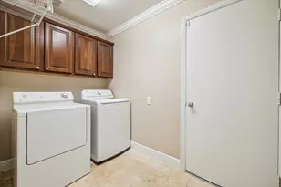 2950 Valiant Scene Ct, Houston, TX 77038 - Photo 18
