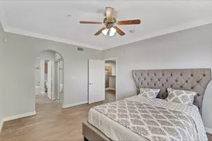 2299 Lone Star Dr, Sugar Land, TX 77479 - Photo 10