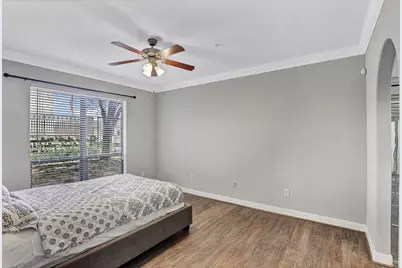 2299 Lone Star Drive #133, Sugar Land, TX 77479 - Photo 12