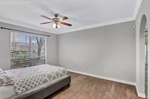 2299 Lone Star Dr, Sugar Land, TX 77479 - Photo 12