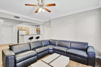 2299 Lone Star Drive #133, Sugar Land, TX 77479 - Photo 2