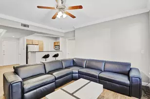 2299 Lone Star Dr, Sugar Land, TX 77479 - Photo 2