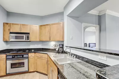 2299 Lone Star Drive #133, Sugar Land, TX 77479 - Photo 6