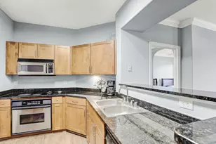 2299 Lone Star Dr, Sugar Land, TX 77479 - Photo 6