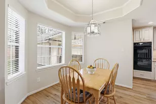 2023 Garden Terrace Dr, Katy, TX 77494 - Photo 10