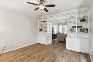 2023 Garden Terrace Dr, Katy, TX 77494 - Photo 6