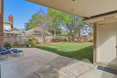 2023 Garden Terrace Drive, Katy, TX 77494 - Photo 30