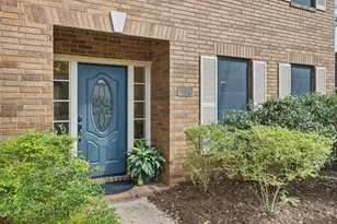 2023 Garden Terrace Dr, Katy, TX 77494 - Photo 2