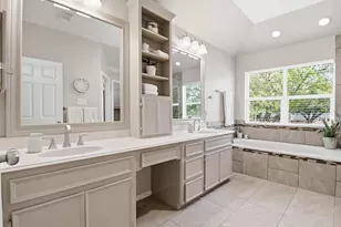 2023 Garden Terrace Dr, Katy, TX 77494 - Photo 20