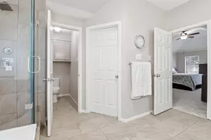 2023 Garden Terrace Dr, Katy, TX 77494 - Photo 22