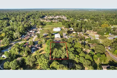 000 Winfree, Dayton, TX 77535 - Photo 6