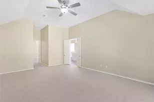 4531 Williamhurst Ln, League City, TX 77573 - Photo 24