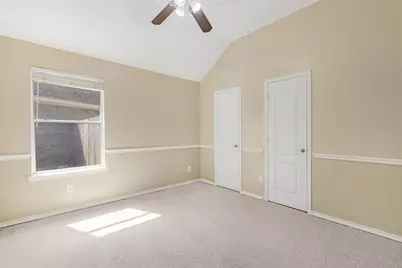4531 Williamhurst Lane, League City, TX 77573 - Photo 20