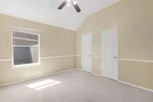 4531 Williamhurst Ln, League City, TX 77573 - Photo 20