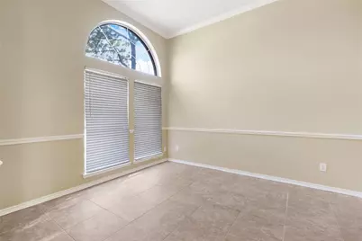 4531 Williamhurst Lane, League City, TX 77573 - Photo 6